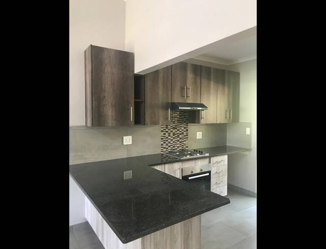 1 BEDROOM SECTIONAL TITLE FOR SALE IN WIGWAM